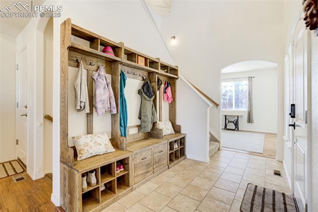 MLS Image for 6296  Bearcat  ,Colorado Springs, Colorado