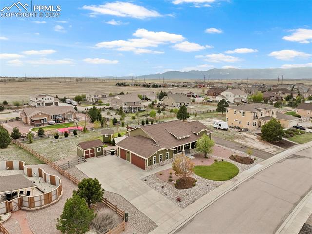 11071  Spotswood  , peyton  House Search MLS Picture