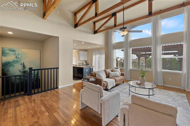 MLS Image for 11071  Spotswood  ,Peyton, Colorado