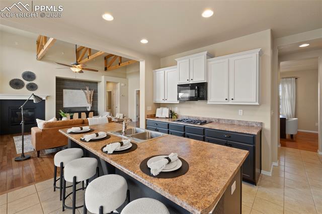 MLS Image for 11071  Spotswood  ,Peyton, Colorado