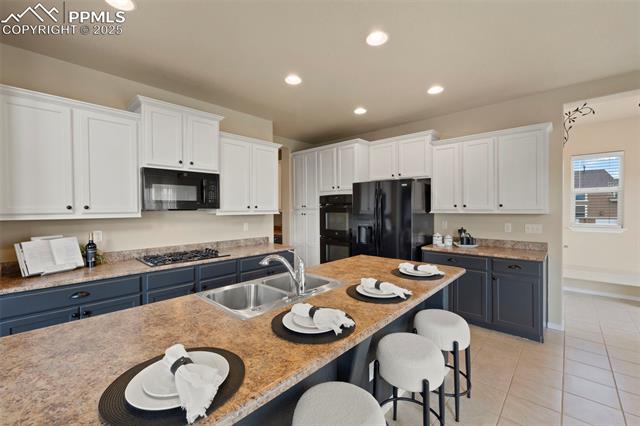 MLS Image for 11071  Spotswood  ,Peyton, Colorado