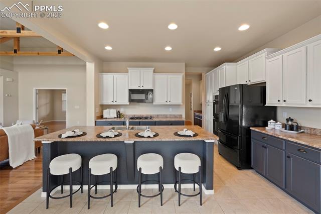 MLS Image for 11071  Spotswood  ,Peyton, Colorado