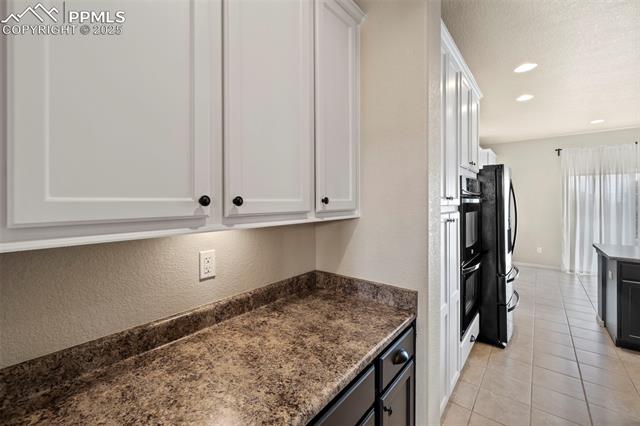 MLS Image for 11071  Spotswood  ,Peyton, Colorado