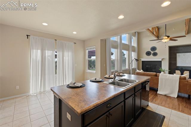 MLS Image for 11071  Spotswood  ,Peyton, Colorado