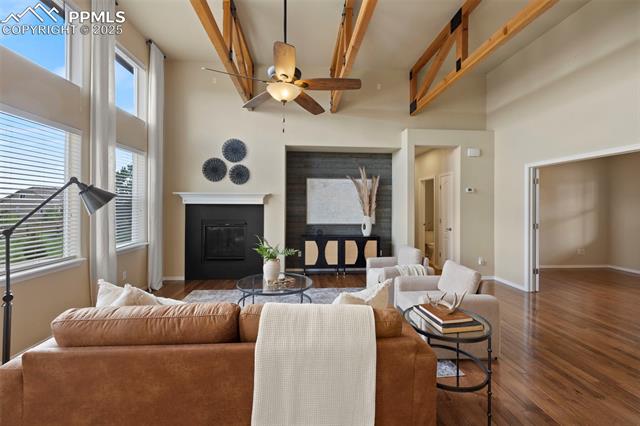 MLS Image for 11071  Spotswood  ,Peyton, Colorado