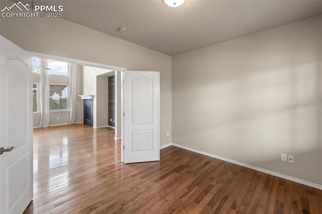 MLS Image for 11071  Spotswood  ,Peyton, Colorado
