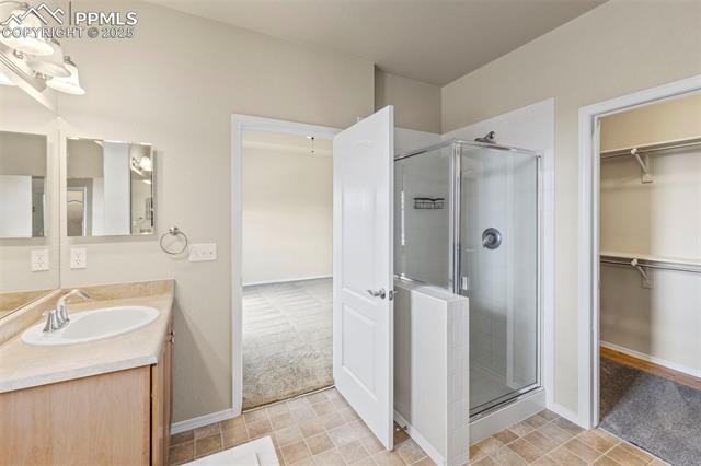 MLS Image for 11071  Spotswood  ,Peyton, Colorado