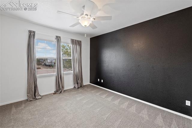MLS Image for 11071  Spotswood  ,Peyton, Colorado