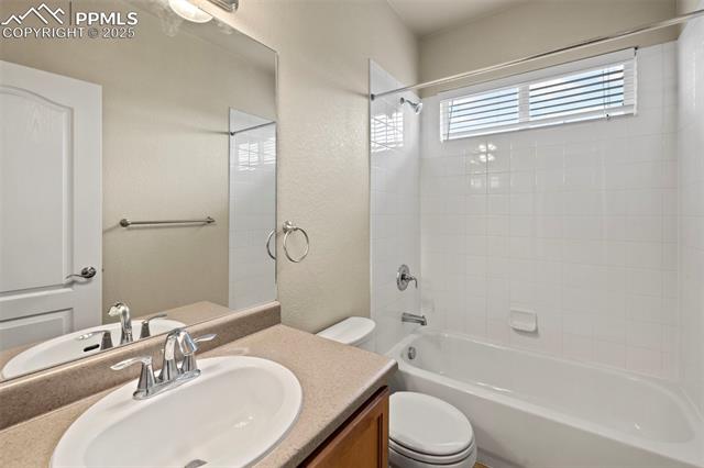 MLS Image for 11071  Spotswood  ,Peyton, Colorado