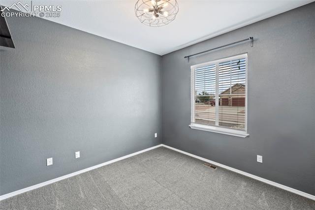 MLS Image for 11071  Spotswood  ,Peyton, Colorado