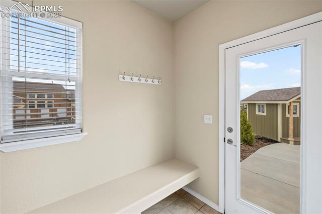 MLS Image for 11071  Spotswood  ,Peyton, Colorado