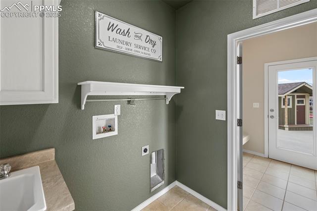 MLS Image for 11071  Spotswood  ,Peyton, Colorado