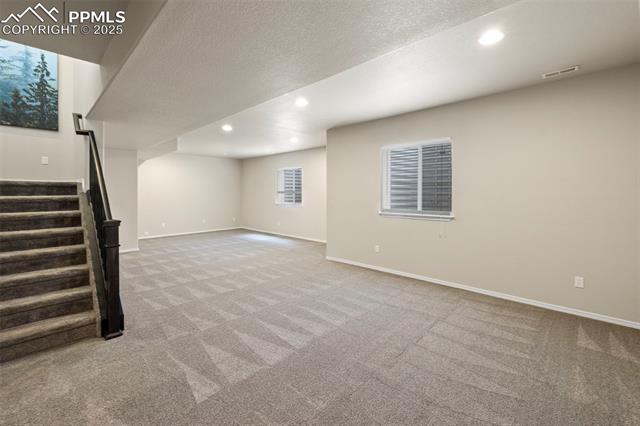 MLS Image for 11071  Spotswood  ,Peyton, Colorado