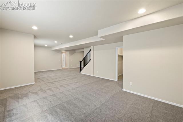 MLS Image for 11071  Spotswood  ,Peyton, Colorado