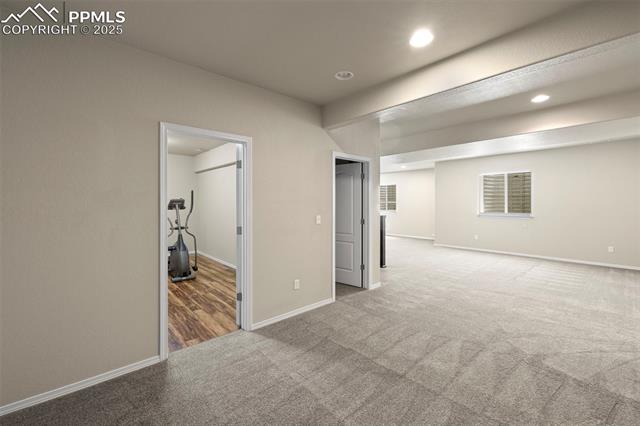 MLS Image for 11071  Spotswood  ,Peyton, Colorado