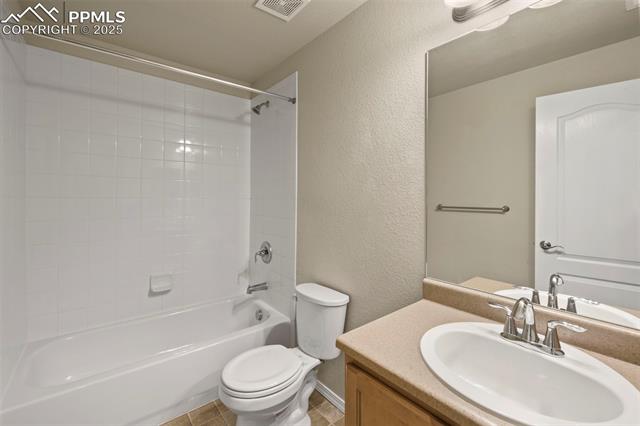MLS Image for 11071  Spotswood  ,Peyton, Colorado