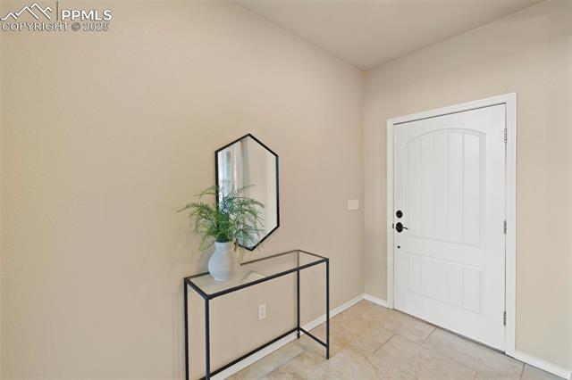 MLS Image for 11071  Spotswood  ,Peyton, Colorado