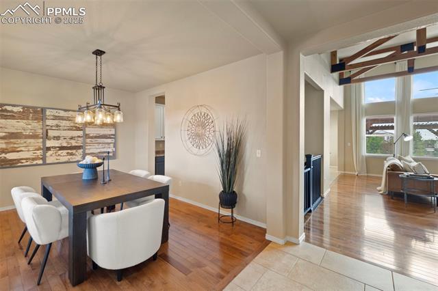 MLS Image for 11071  Spotswood  ,Peyton, Colorado