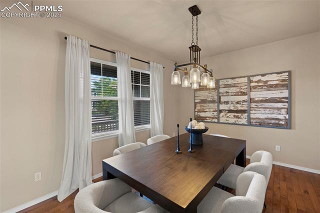 MLS Image for 11071  Spotswood  ,Peyton, Colorado