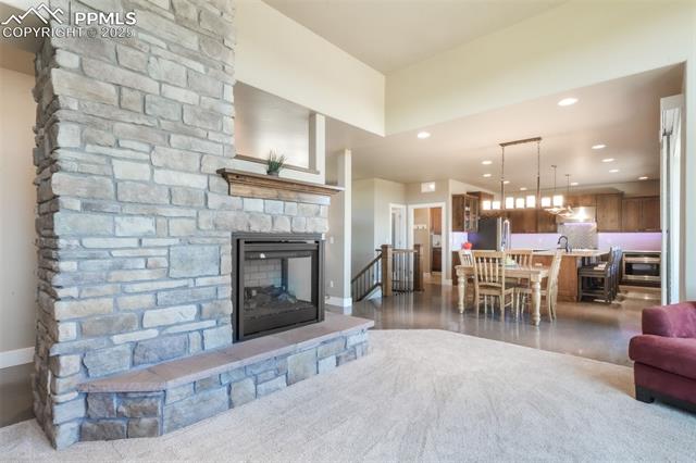MLS Image for 18561  Cherry Springs Ranch  ,Monument, Colorado