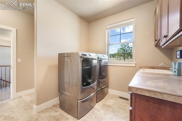 MLS Image for 18561  Cherry Springs Ranch  ,Monument, Colorado