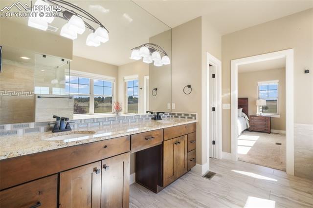 MLS Image for 18561  Cherry Springs Ranch  ,Monument, Colorado