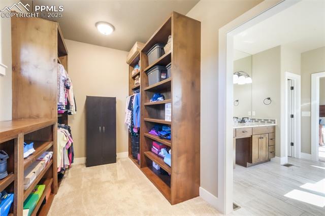 MLS Image for 18561  Cherry Springs Ranch  ,Monument, Colorado