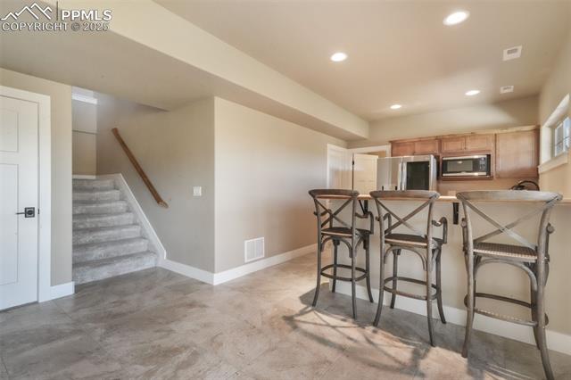 MLS Image for 18561  Cherry Springs Ranch  ,Monument, Colorado