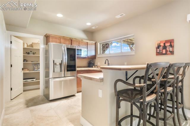MLS Image for 18561  Cherry Springs Ranch  ,Monument, Colorado