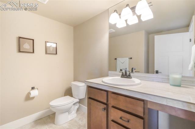 MLS Image for 18561  Cherry Springs Ranch  ,Monument, Colorado