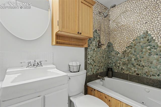 MLS Image for 76  Pine  ,Woodland Park, Colorado