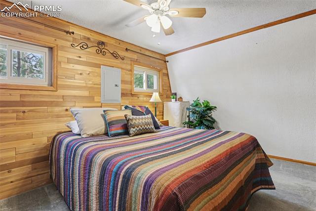 MLS Image for 76  Pine  ,Woodland Park, Colorado