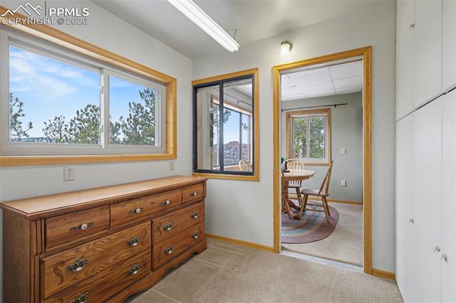 MLS Image for 76  Pine  ,Woodland Park, Colorado