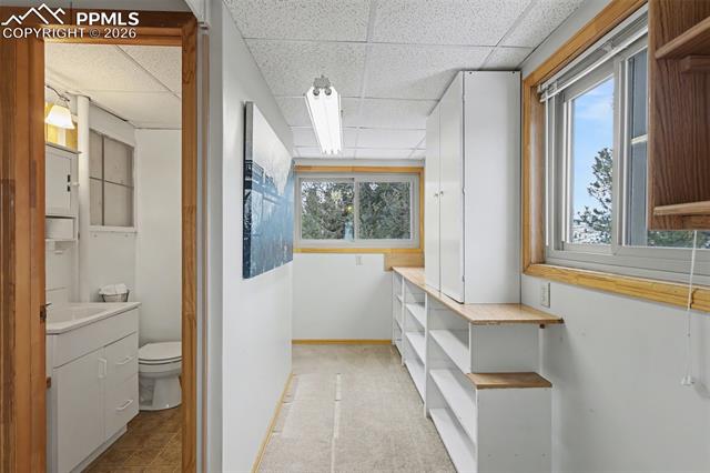 MLS Image for 76  Pine  ,Woodland Park, Colorado