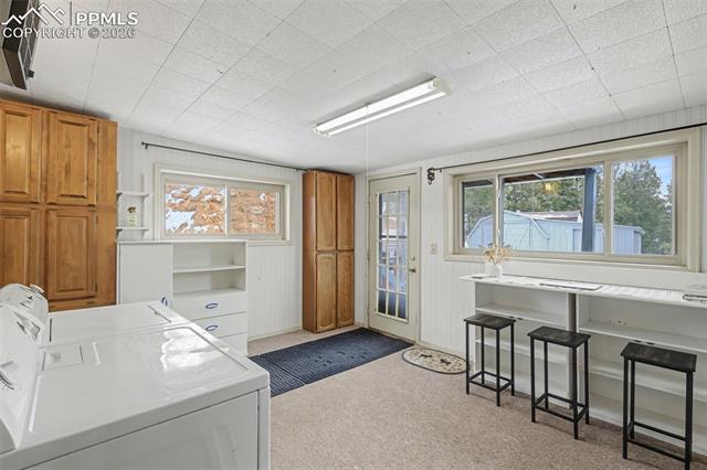 MLS Image for 76  Pine  ,Woodland Park, Colorado