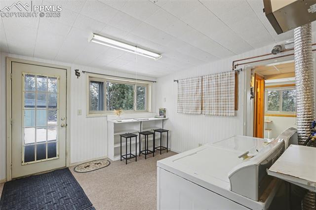 MLS Image for 76  Pine  ,Woodland Park, Colorado