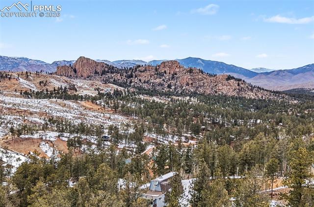 MLS Image for 76  Pine  ,Woodland Park, Colorado