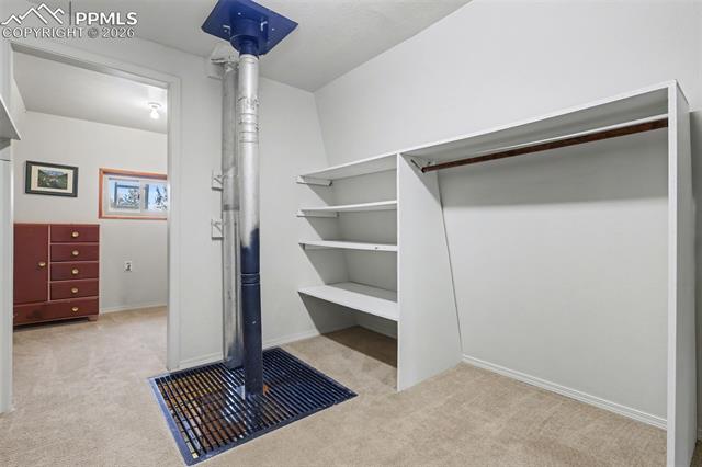 MLS Image for 76  Pine  ,Woodland Park, Colorado
