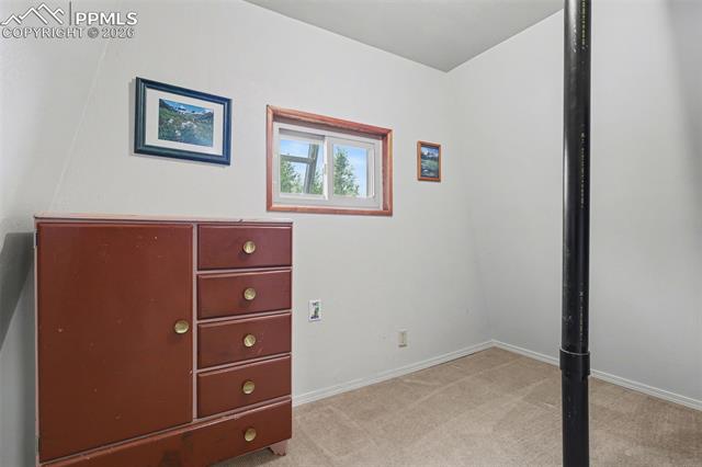 MLS Image for 76  Pine  ,Woodland Park, Colorado