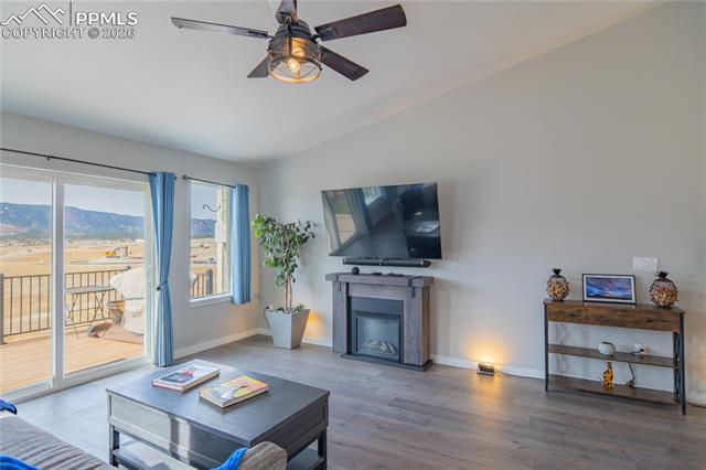 MLS Image for 16870  Roaming Elk  ,Monument, Colorado