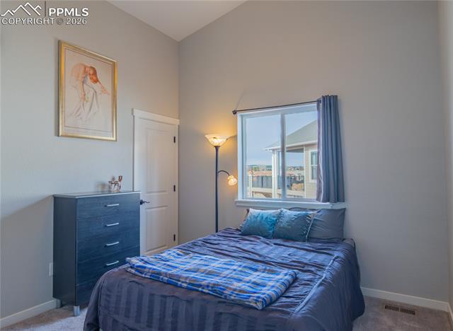 MLS Image for 16870  Roaming Elk  ,Monument, Colorado