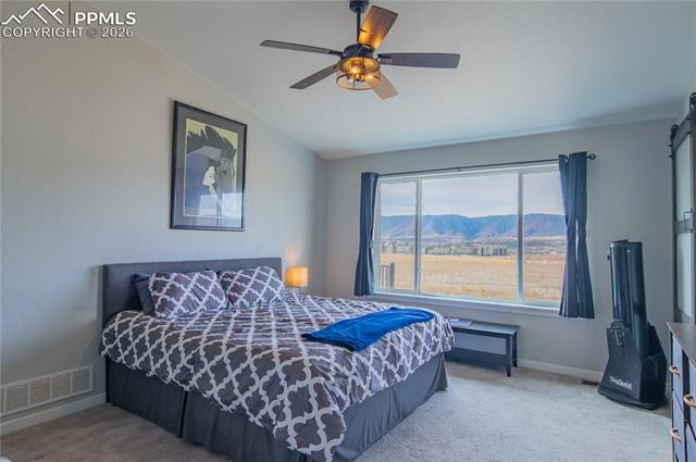 MLS Image for 16870  Roaming Elk  ,Monument, Colorado
