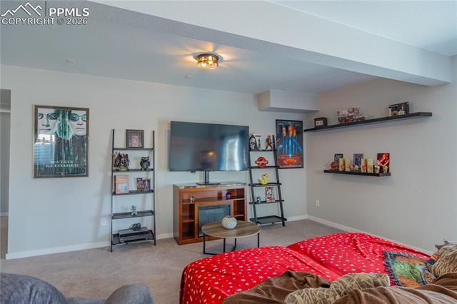 MLS Image for 16870  Roaming Elk  ,Monument, Colorado