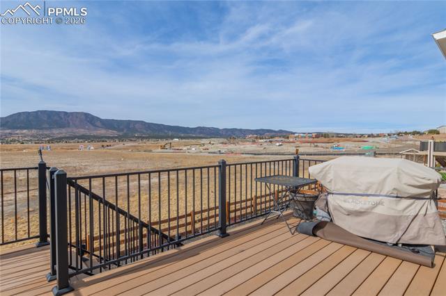 MLS Image for 16870  Roaming Elk  ,Monument, Colorado