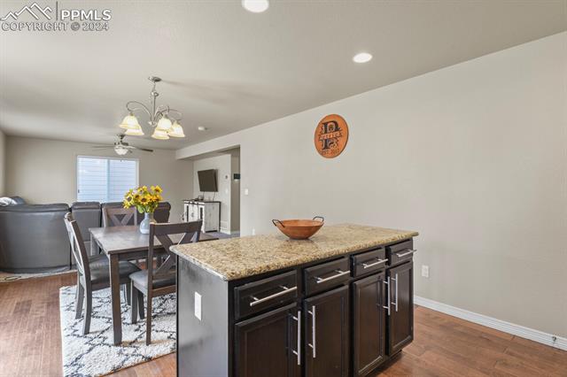 MLS Image for 6199  WALLOWING  ,Colorado Springs, Colorado