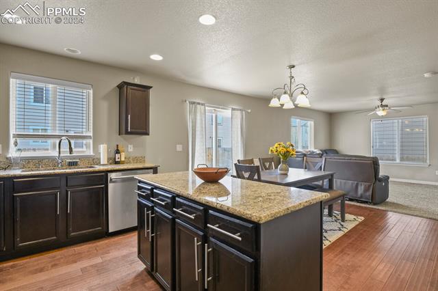 MLS Image for 6199  WALLOWING  ,Colorado Springs, Colorado