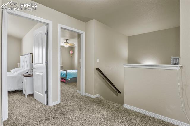 MLS Image for 6199  WALLOWING  ,Colorado Springs, Colorado