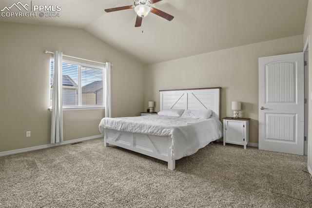 MLS Image for 6199  WALLOWING  ,Colorado Springs, Colorado