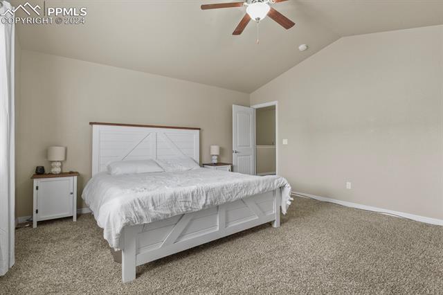 MLS Image for 6199  WALLOWING  ,Colorado Springs, Colorado