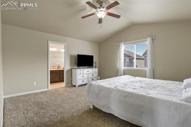 MLS Image for 6199  WALLOWING  ,Colorado Springs, Colorado